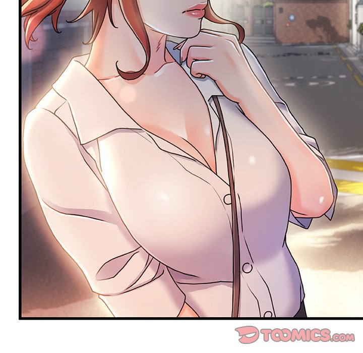 Achilles Heel Chapter 20 image 50