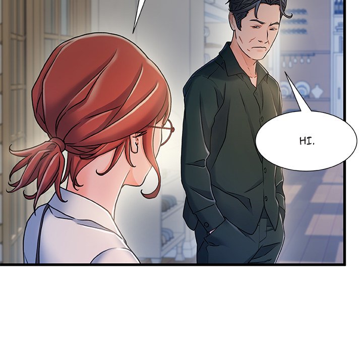 Achilles Heel Chapter 20 image 55
