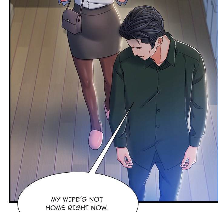 Achilles Heel Chapter 20 image 57
