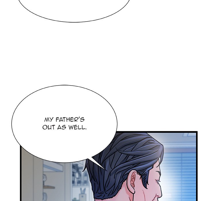 Achilles Heel Chapter 20 image 58