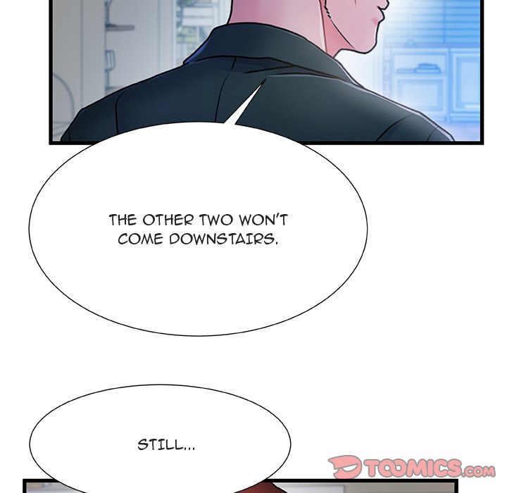 Achilles Heel Chapter 20 image 59