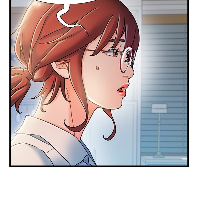 Achilles Heel Chapter 20 image 60