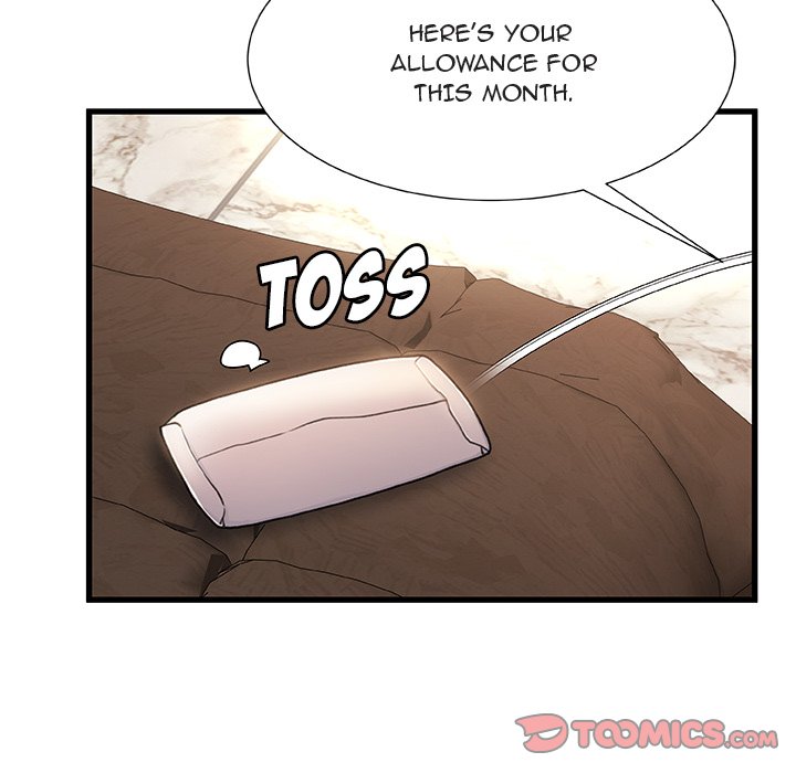 Achilles Heel Chapter 20 image 62