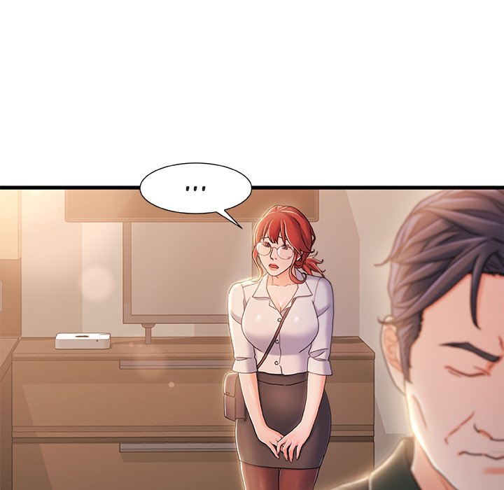 Achilles Heel Chapter 20 image 63