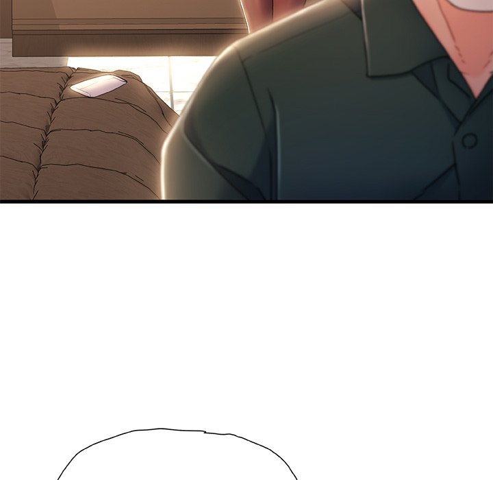 Achilles Heel Chapter 20 image 64