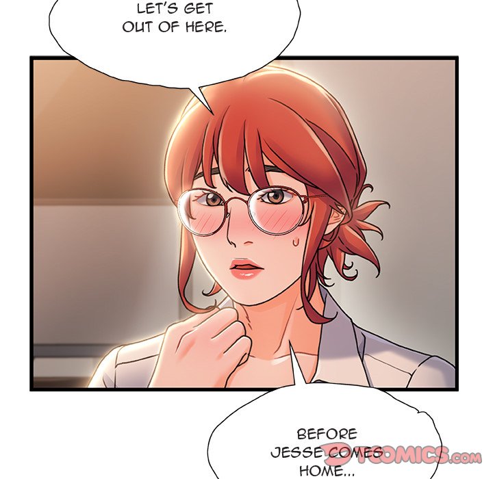 Achilles Heel Chapter 20 image 65