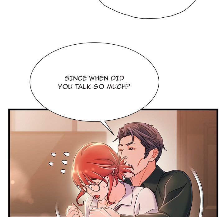 Achilles Heel Chapter 20 image 66