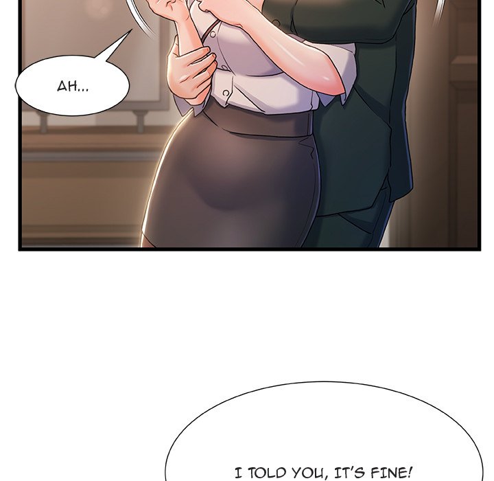 Achilles Heel Chapter 20 image 67