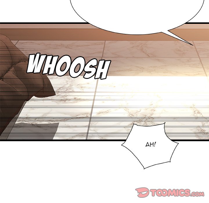 Achilles Heel Chapter 20 image 68