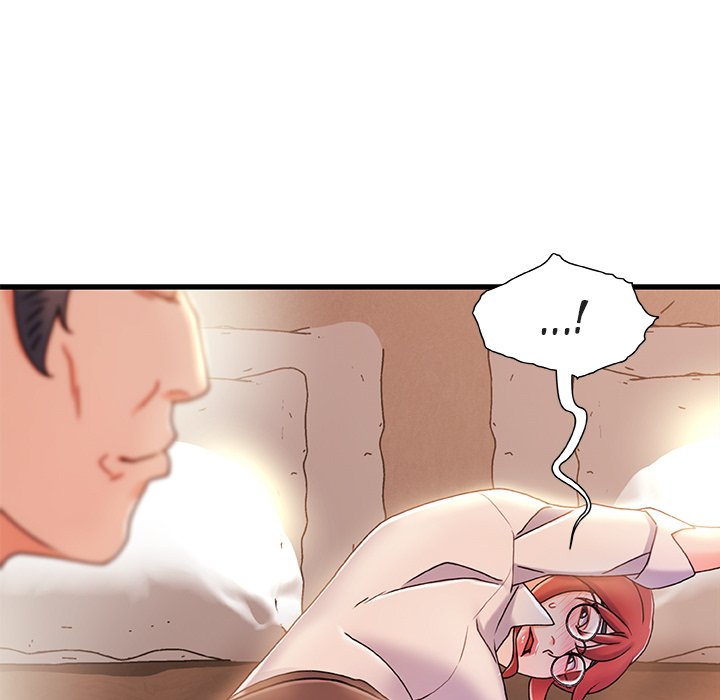 Achilles Heel Chapter 20 image 69