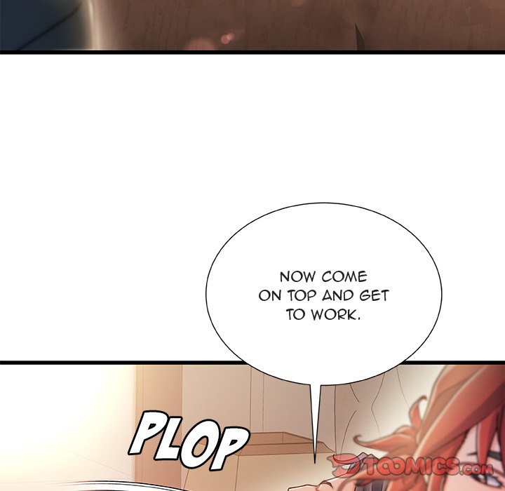 Achilles Heel Chapter 20 image 71