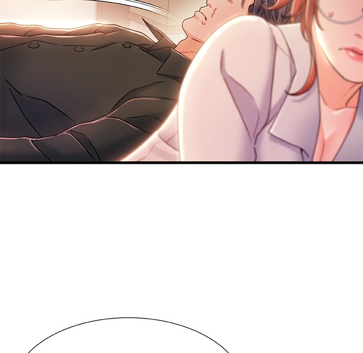 Achilles Heel Chapter 20 image 72