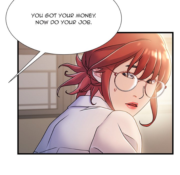 Achilles Heel Chapter 20 image 73