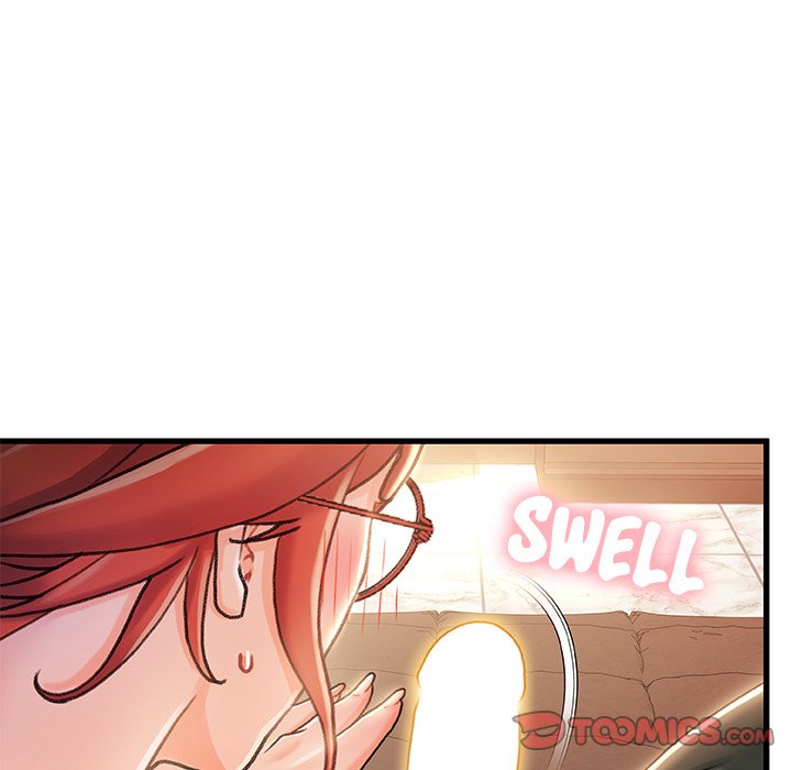 Achilles Heel Chapter 20 image 74