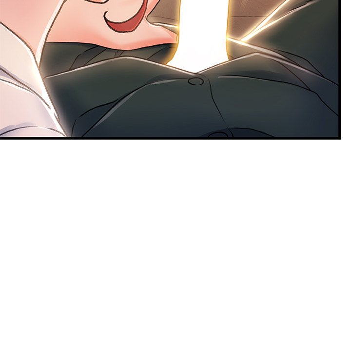 Achilles Heel Chapter 20 image 75