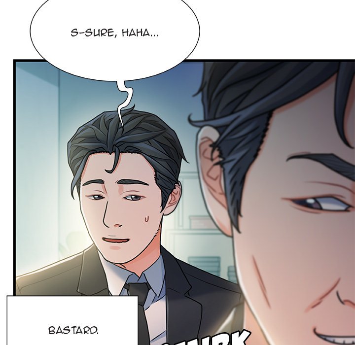 Achilles Heel Chapter 20 image 7