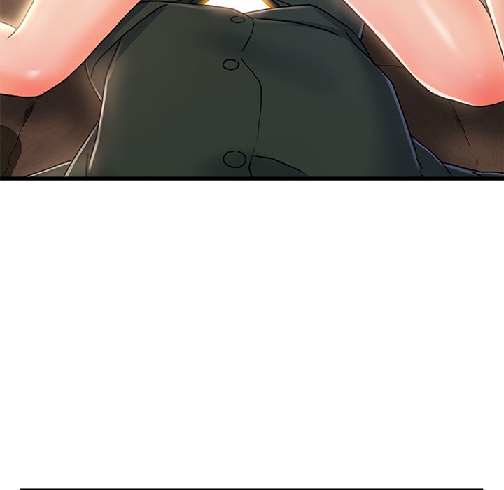 Achilles Heel Chapter 20 image 79