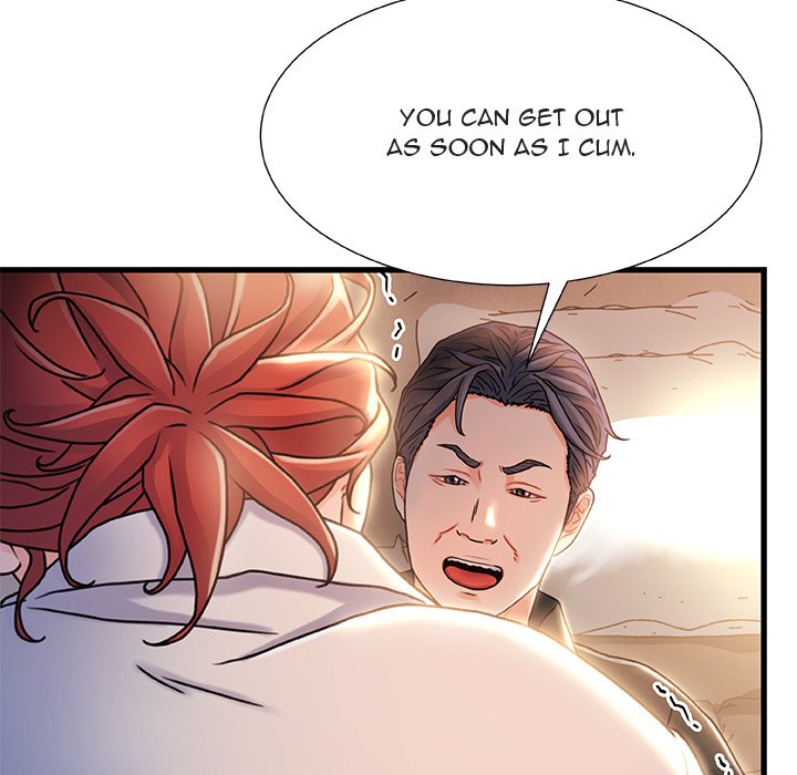Achilles Heel Chapter 20 image 81