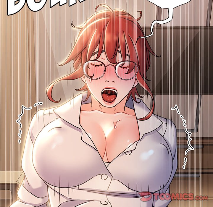 Achilles Heel Chapter 20 image 83