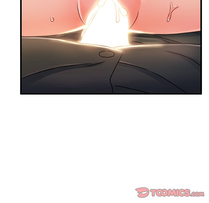 Achilles Heel Chapter 20 image 86