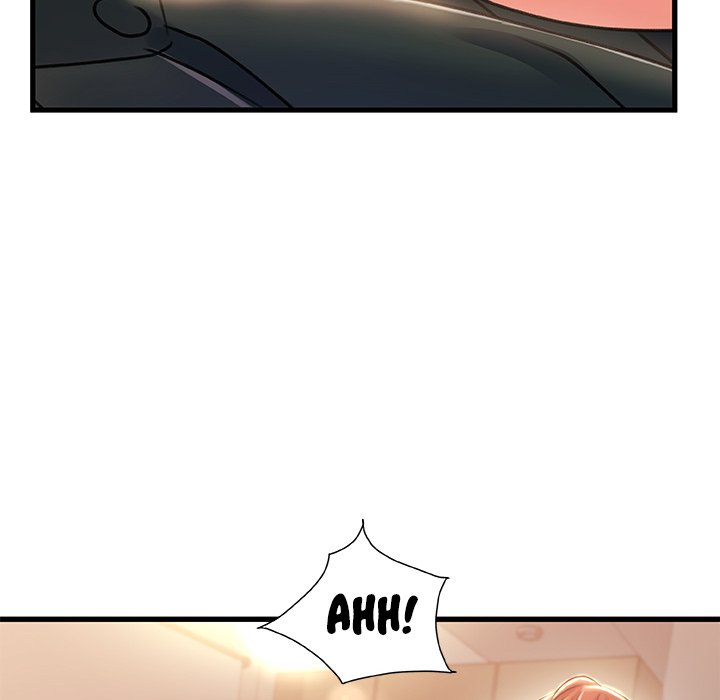 Achilles Heel Chapter 20 image 88