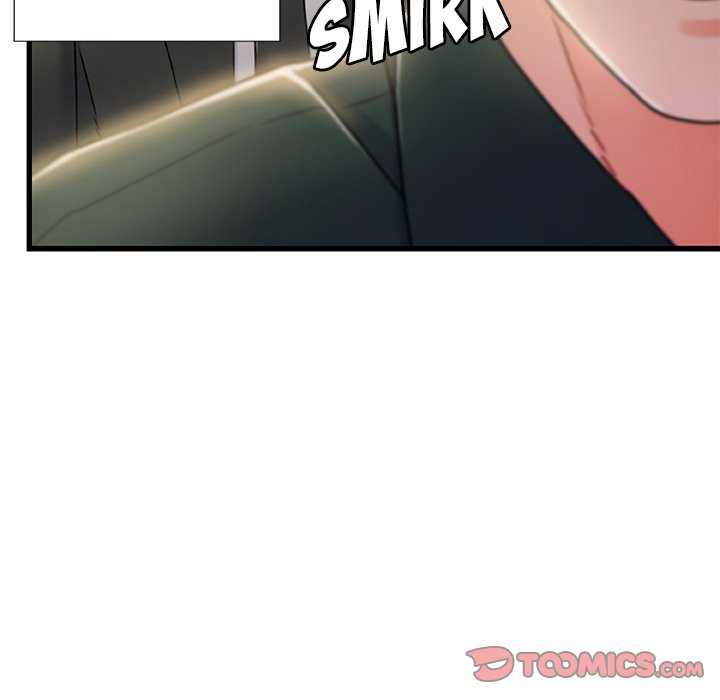 Achilles Heel Chapter 20 image 8