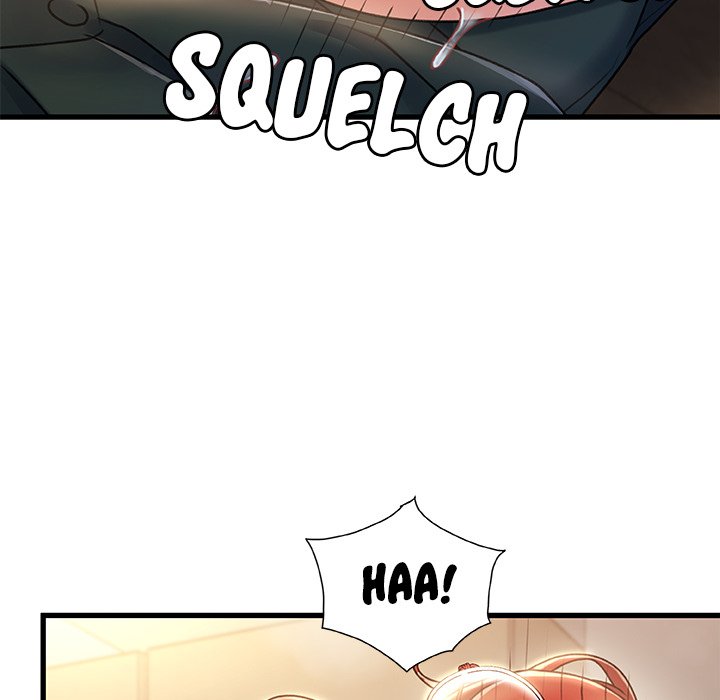 Achilles Heel Chapter 20 image 90