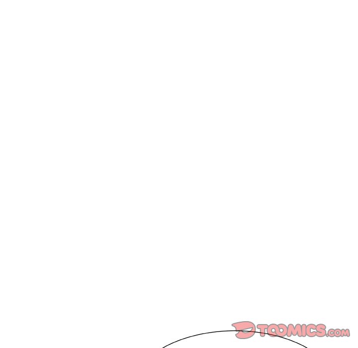 Achilles Heel Chapter 20 image 92