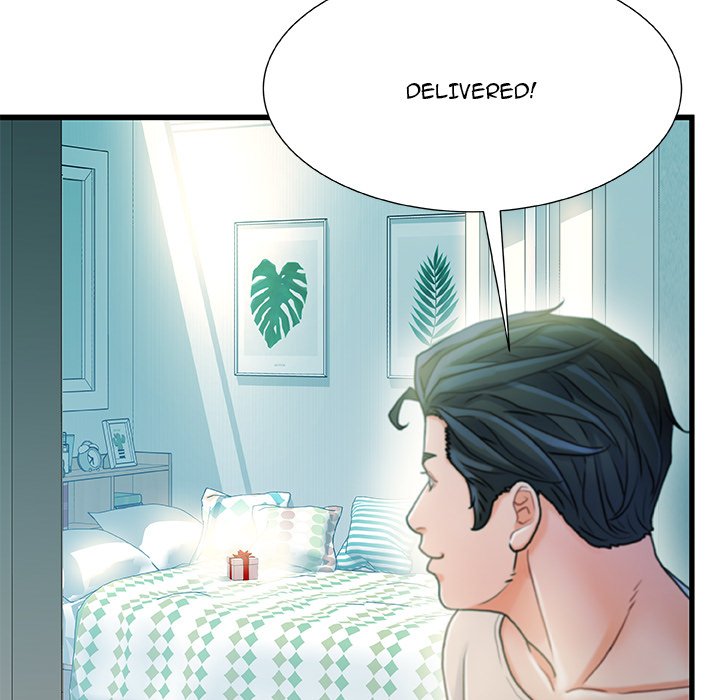 Achilles Heel Chapter 20 image 93