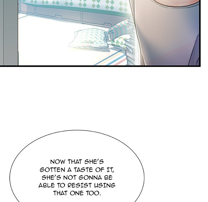 Achilles Heel Chapter 20 image 94