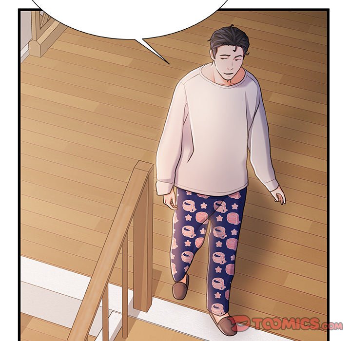 Achilles Heel Chapter 20 image 95
