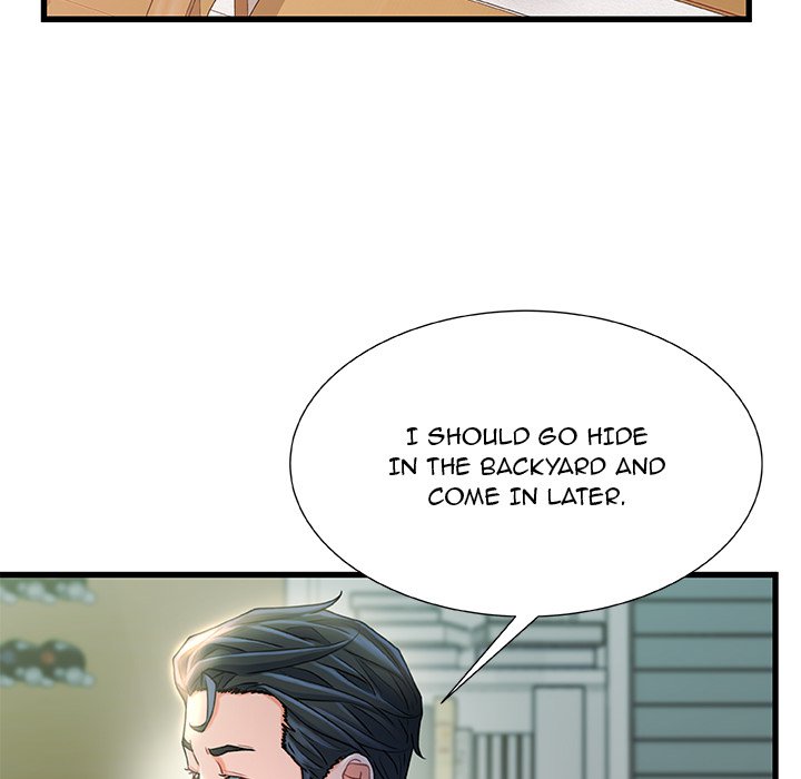 Achilles Heel Chapter 20 image 96