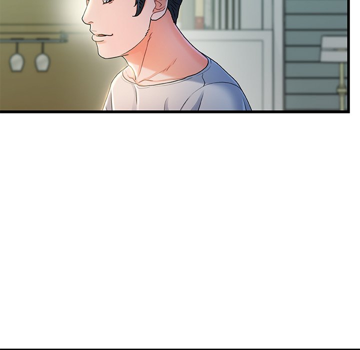 Achilles Heel Chapter 20 image 97