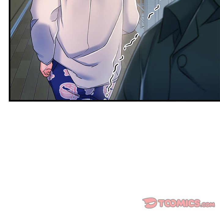 Achilles Heel Chapter 21 image 113