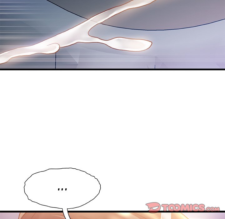 Achilles Heel Chapter 21 image 77