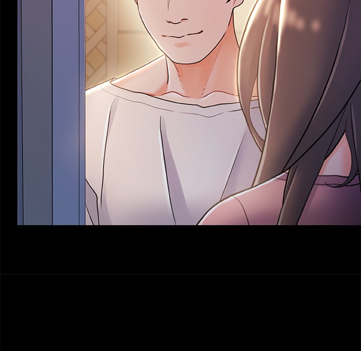 Achilles Heel Chapter 22 image 42