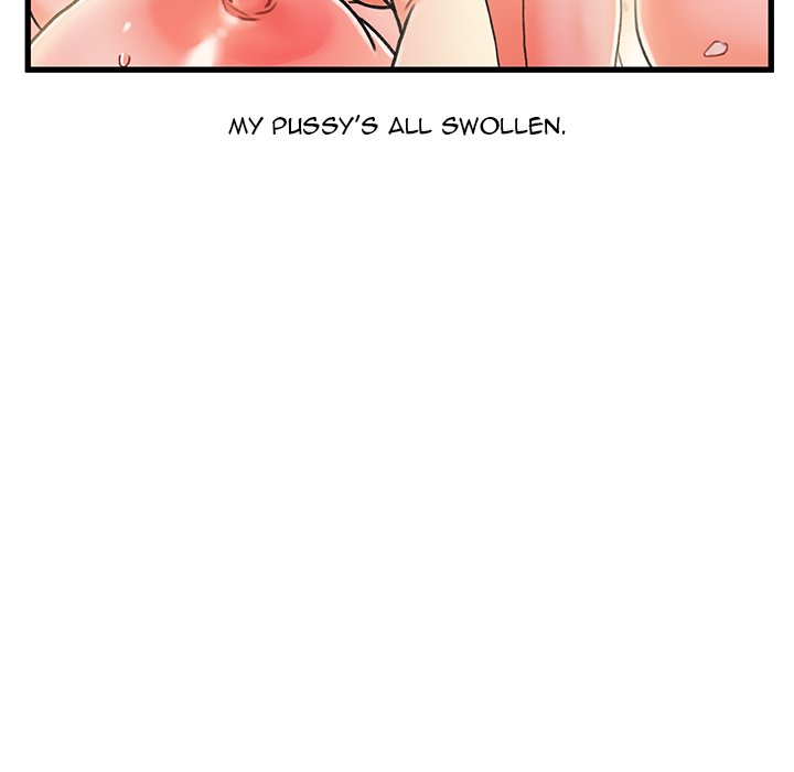 Achilles Heel Chapter 22 image 96