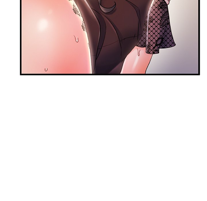 Achilles Heel Chapter 23 image 88