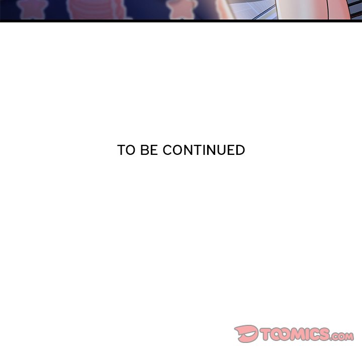 Achilles Heel Chapter 24 image 117