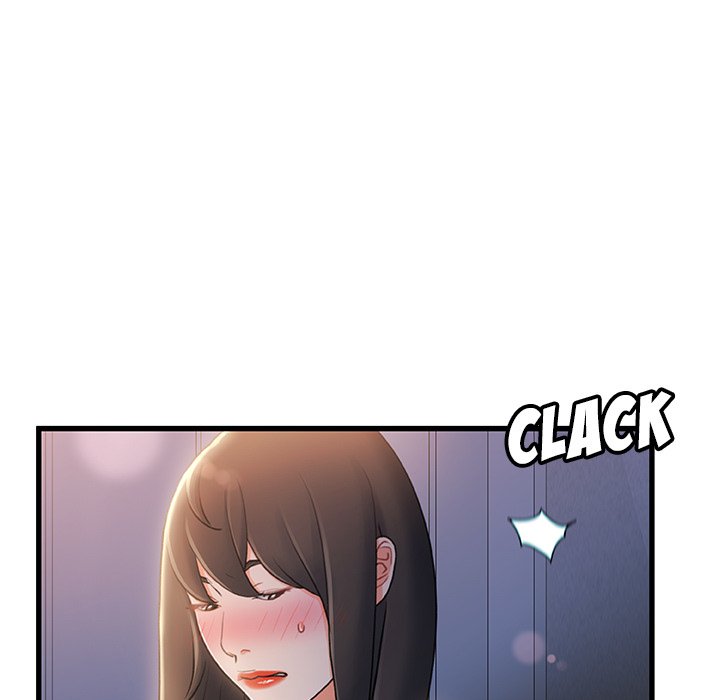 Achilles Heel Chapter 24 image 34