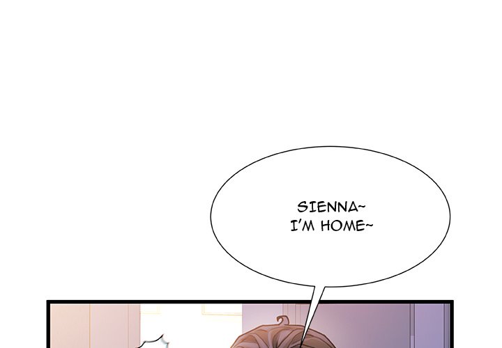 Achilles Heel Chapter 25 image 2
