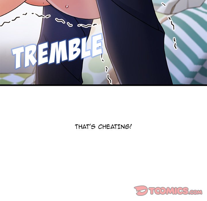 Achilles Heel Chapter 25 image 57