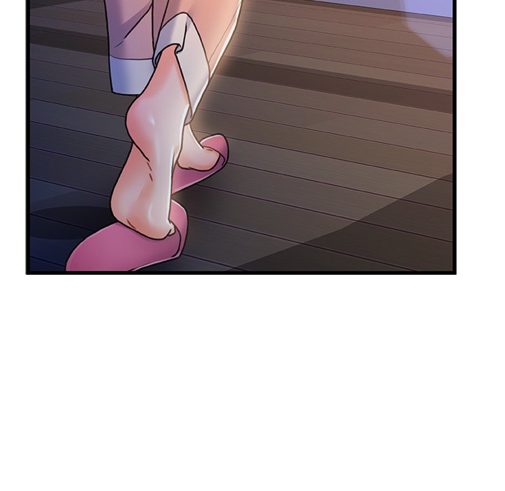 Achilles Heel Chapter 25 image 63