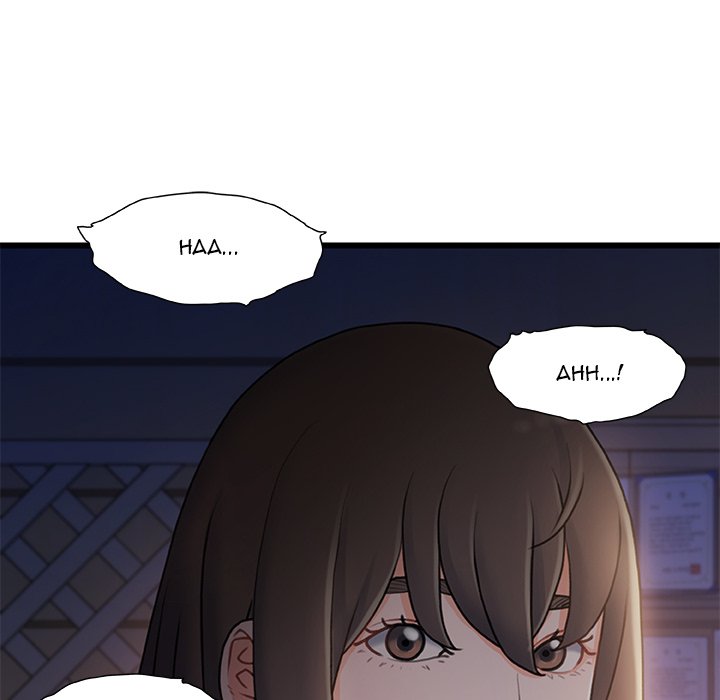 Achilles Heel Chapter 25 image 72