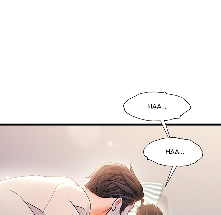 Achilles Heel Chapter 25 image 84