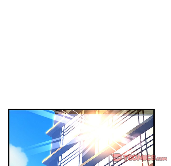 Achilles Heel Chapter 26 image 44