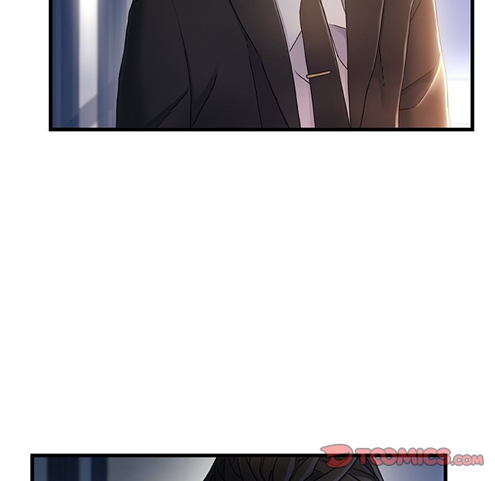 Achilles Heel Chapter 26 image 47