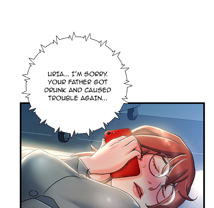 Achilles Heel Chapter 27 image 106