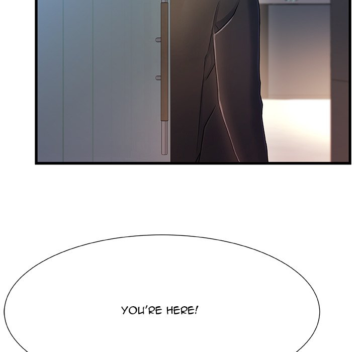 Achilles Heel Chapter 27 image 110