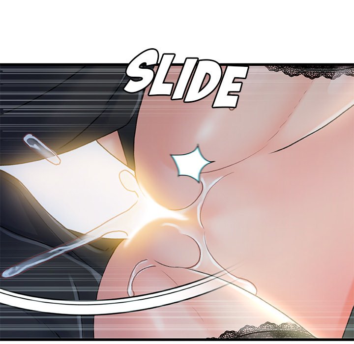Achilles Heel Chapter 27 image 32